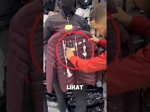 #marriageproposals