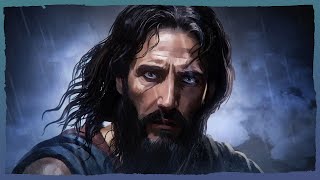 The Odyssey | Teaser Trailer | The Legends of History