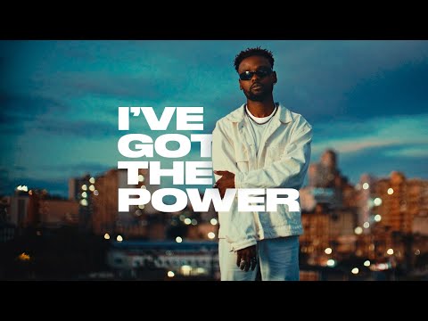 Laylizzy  - ILUMINADO (Produced by RQ & Mark Exodus)