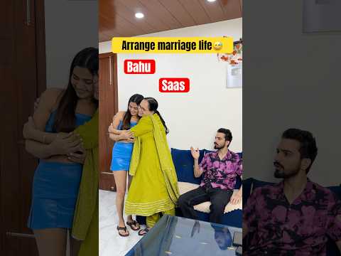 Apne konsi marriage kri hai😂 #ytshorts #youtubeshorts #shortsvideo #video #trending #content