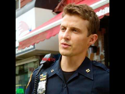 The dark deals in the prison laundry room#shorts #viral #trending #shortvideo