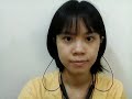 Understanding OOP Concepts