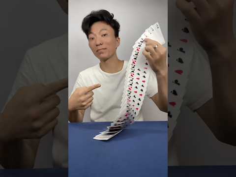 Unbelievable Magic Tricks, Revealed