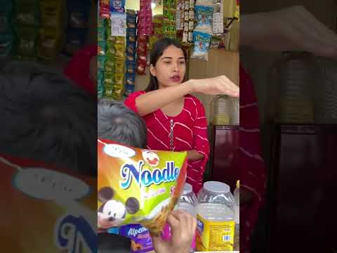 सारे बच्चों को खुश कर दिया😍😂#ytshorts #funnyshorts #comedyvideos #shorts