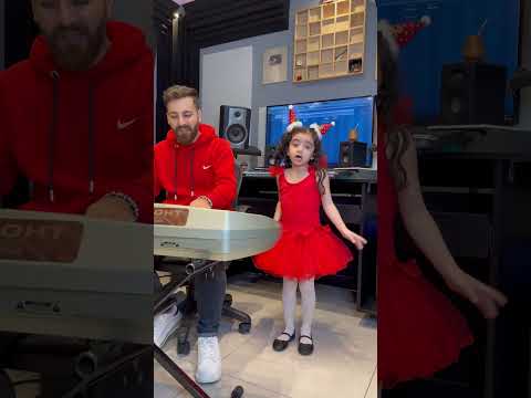 بيا كوّاس و حيدر زعيتر - يا ويلي اللابس أحمر 💃❤️