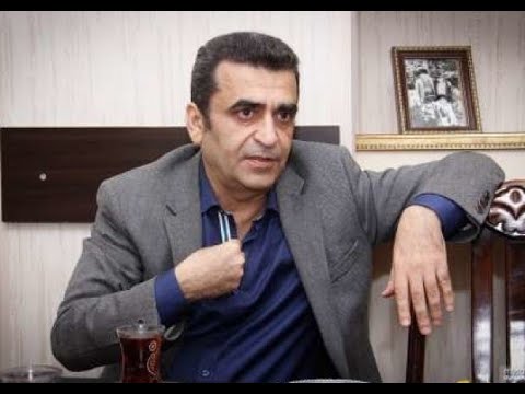 Kamran Həsənli İsrailinin İrana qarşı qanunsuz hücumunu pisləyənləri təhqir etdi. 2.7.25