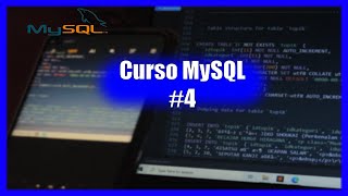 Curso MySQL #4: ¿Cómo ver mis tablas creadas?
