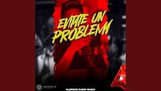 Evitate Un Problema