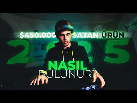 Satacak Ürün Nasıl Bulunur? - Ticarete Giriş Rehberi