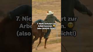 Cowboy Carter🤠 Lessons learned... | #DuttonRanch jetzt streamen auf #paramountplusdeutschland