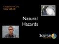 Understanding Natural Hazards