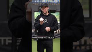 The #1 Key To Throwing A Nasty Changeup