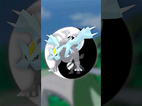 ¿Que Representan Los Tríos de Pokémon Legendarios? #pokemon