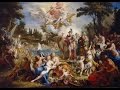 Odysseus and Laertes' Final Encounters