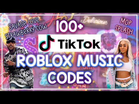 Roblox Id Codes Tik Tok 07 2021 - roblox music codes 2020 tik tok