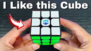 Moretry Tianma X3 Double Magnetic Unboxing 🤯