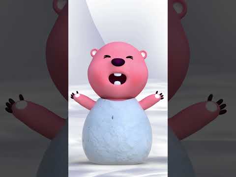 뤂사람 #잔망루피 #Shorts #쇼츠