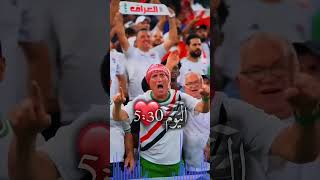 اليوم 5:30مساء