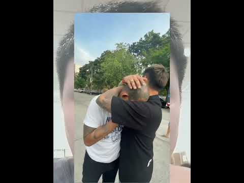 ศาลให้ประกันตัว เสือ ดุสิต ลูกน้อง หลังยื่นหลักทรัพย์ประกันตัว 1.2 แสนบาท Thailand