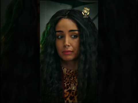 مهندس معماري عبقري 🤣 #اضحك مع #اسد_اليافعي #هشام_ماجد #هنا_الزاهد #مقاطع_مضحكة