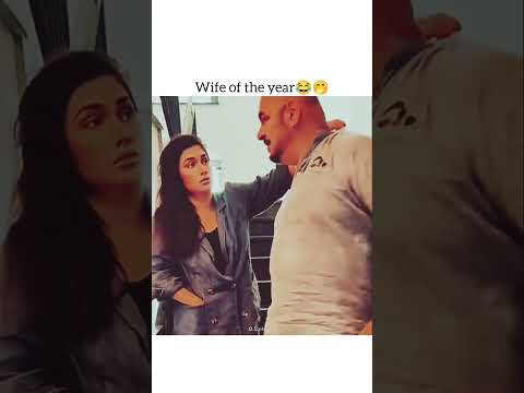 wife of the year🤭#youtubers #viral #youtubevideo #ytshorts  #video #short #shortsvideo