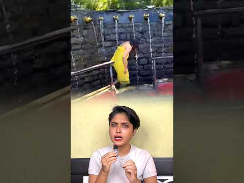 ১০৮ ধারা স্নানে স্বর্গলাভ