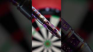 Casino Inspired Darts🎰