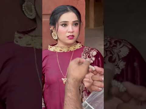 Teri yaad ne thokar maari a  #shahzaibmughal #trending #sadstatus #youtube @natasharizwan786