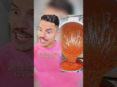 #funny #fyp #viral #foryou