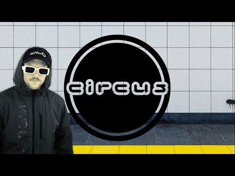 Selekta - Underground Gangsta