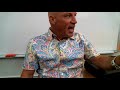Bradley and Jeff's Classroom Dynamics