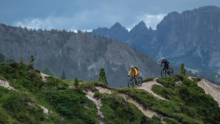Hannah Outdoor: Spring/Summer 2022