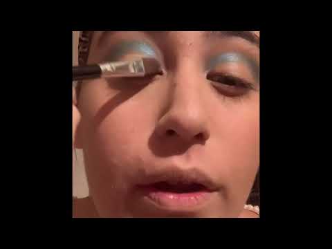 Veruska Botticelli - Mua