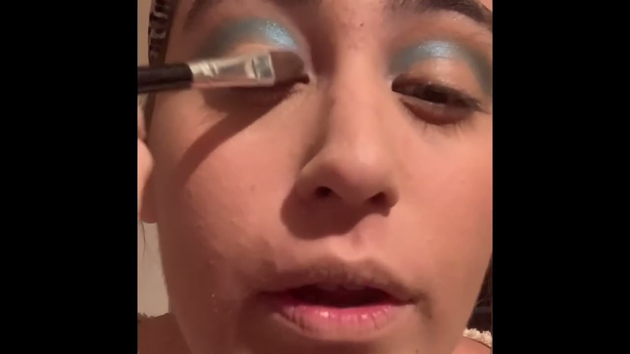 Veruska Botticelli - Mua