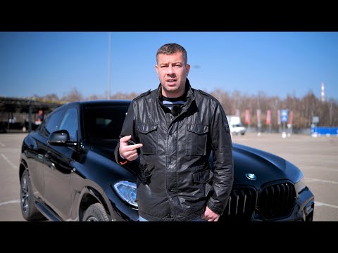 Новая схема обмана! Десятки пострадавших! || Отсрочка платежа - СХЕМА #37 || Автомобильные замуты