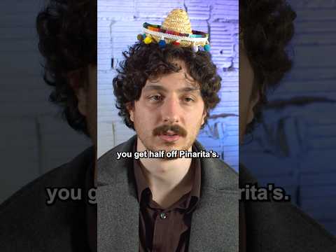 Those shows where the detective has “special” powers #comedy #funny