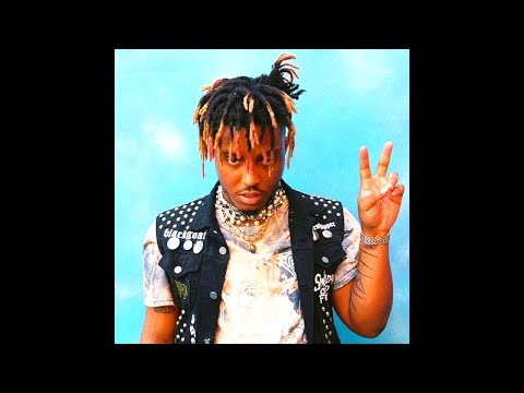 [FREE] Juice WRLD Type Beat - "Unity" | Free Type Beat | Melodic Trap Instrumental