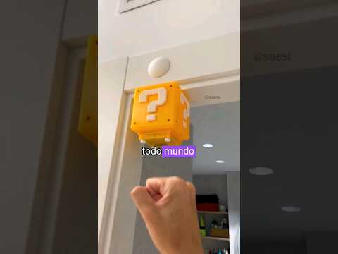 Todo MUNDO tem aquele AMIGO que Só te faz Passar Vergonha 😅
