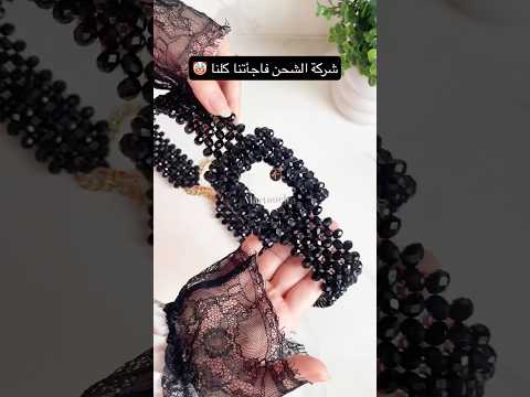 #viralvideo #giftbags #martouch #اكسبلور #giftpackaging #تجهيزات #storytime #handmade #مارتش