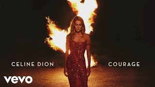 Céline Dion - Perfect Goodbye 