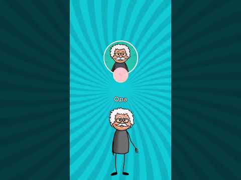 Quiz Show wie viel weißt du? #ytshorts #show #rätsel #quiz #wissen #fakten #intelligent