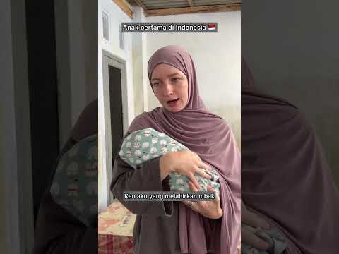 Pernah dengar seperti ini nggak?😄 #fyp #videohumor #bule #cerita #videoreceh #istri #iburumahtangga