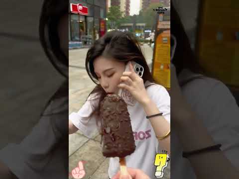 Epic Big fails & Hilarious Highlights 14👻 #shorts