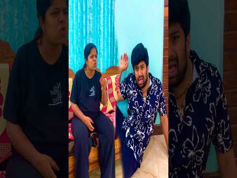 Watch full #shorts
