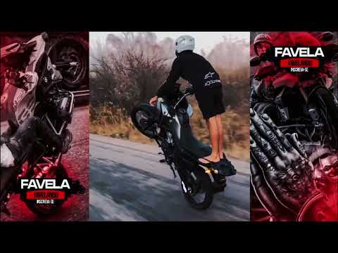 Se a Fiel Descobrir - MC Kel SP (Dieguinho NVI)