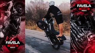 Se a Fiel Descobrir - MC Kel SP (Dieguinho NVI)