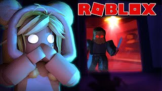 A EXPERIÊNCIA DE FICAR SOZINHO EM CASA (Roblox The Home Alone Experience)