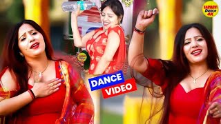 रचना का सबसे कसुता स्टेज तोड़ डांस - Rachna Tiwari | Aakhya Ka Kajal | Haryanvi New stage Dance video