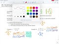 Exploring Rational Expression Simplification Techniques