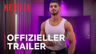 Love Is Blind: UK: Staffel 2 | Offizieller Trailer | Netflix